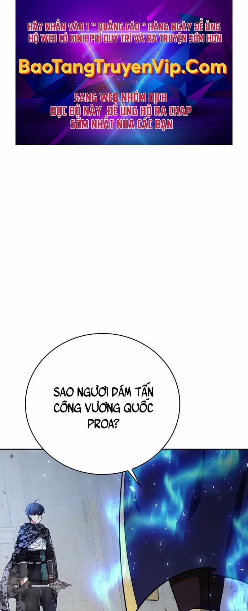 Bậc Thầy Debuff - Chapter 41 - Trang 2