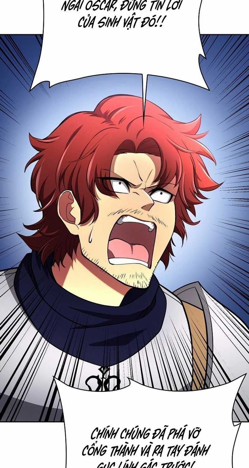 Bậc Thầy Debuff - Chapter 41 - Trang 11