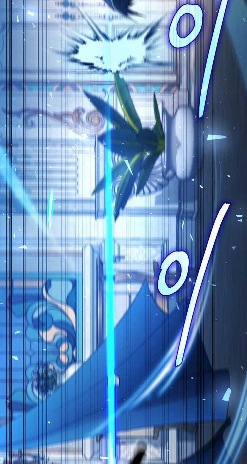 Bậc Thầy Debuff - Chapter 41 - Trang 102