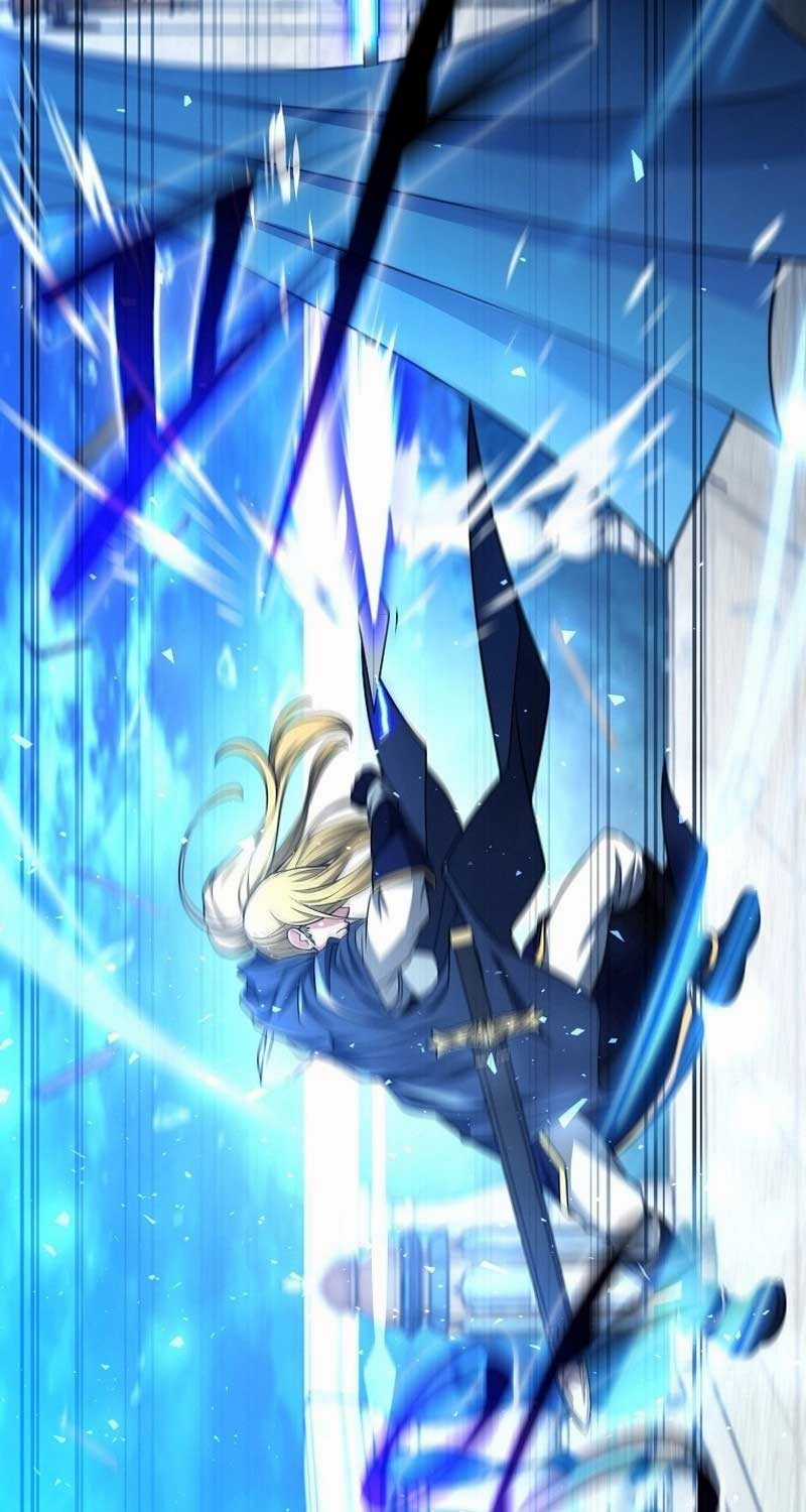 Bậc Thầy Debuff - Chapter 41 - Trang 103