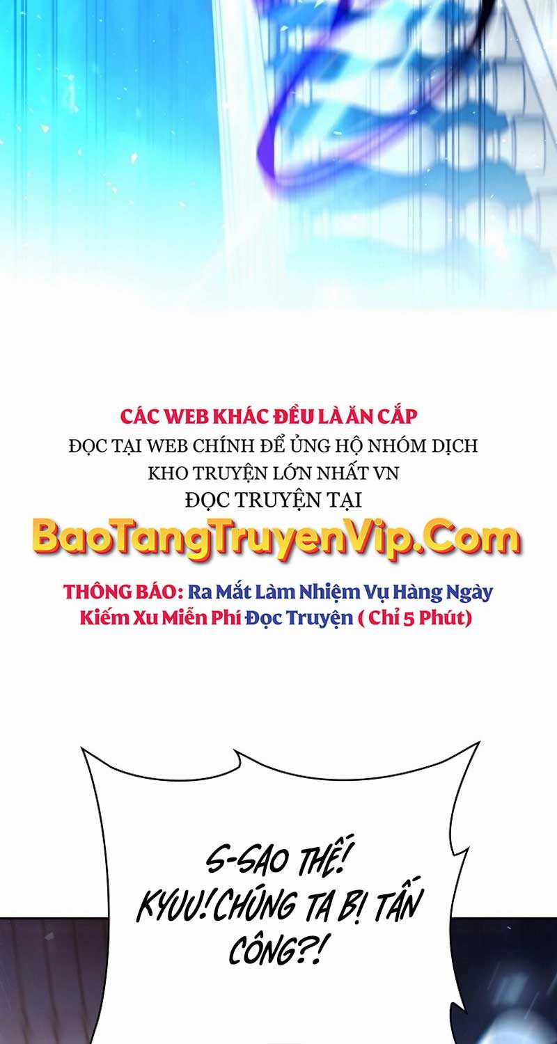 Bậc Thầy Debuff - Chapter 41 - Trang 104