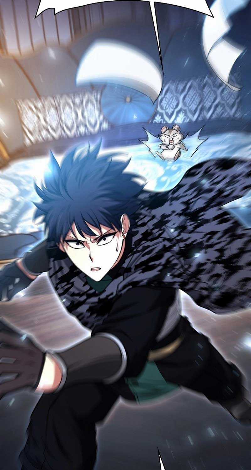 Bậc Thầy Debuff - Chapter 41 - Trang 105