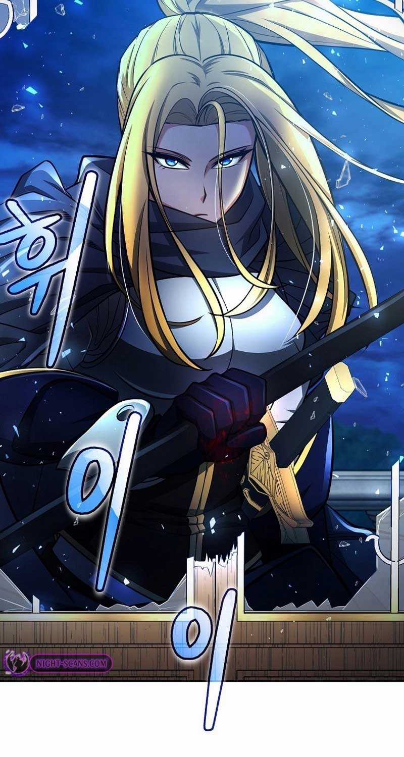 Bậc Thầy Debuff - Chapter 41 - Trang 107