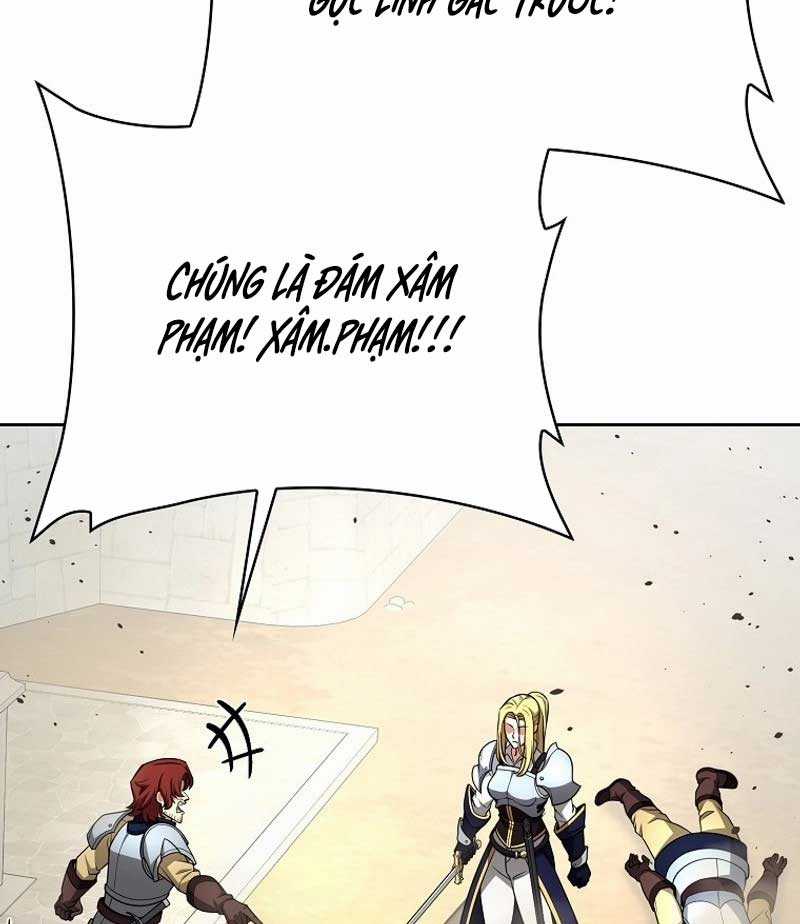 Bậc Thầy Debuff - Chapter 41 - Trang 12