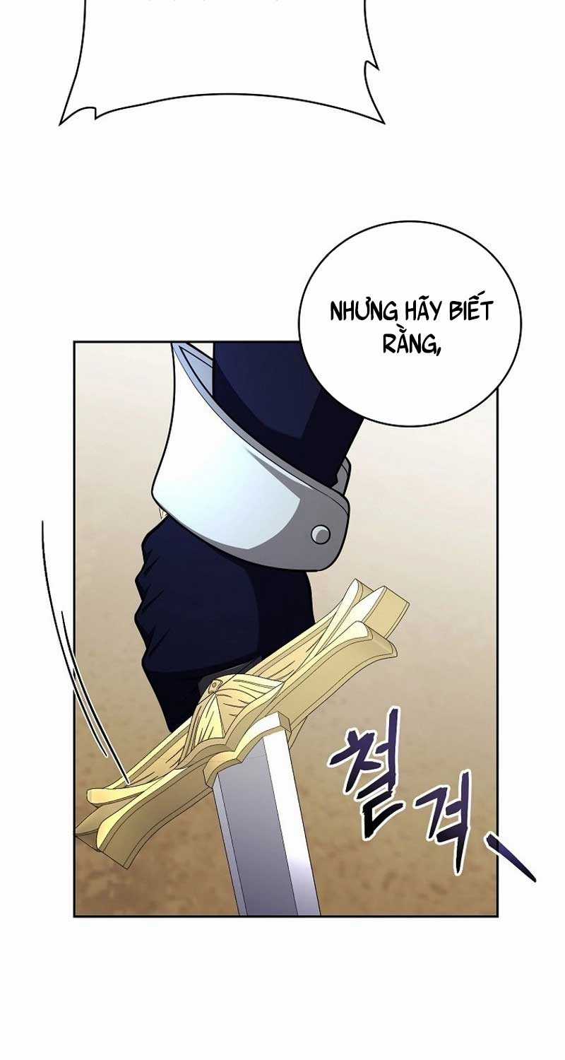 Bậc Thầy Debuff - Chapter 41 - Trang 21