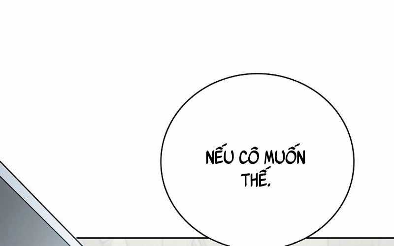 Bậc Thầy Debuff - Chapter 41 - Trang 24