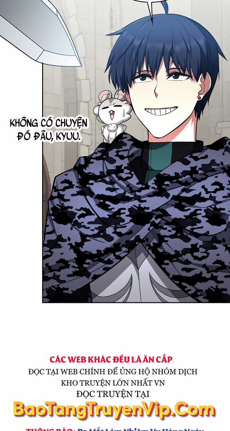 Bậc Thầy Debuff - Chapter 41 - Trang 25