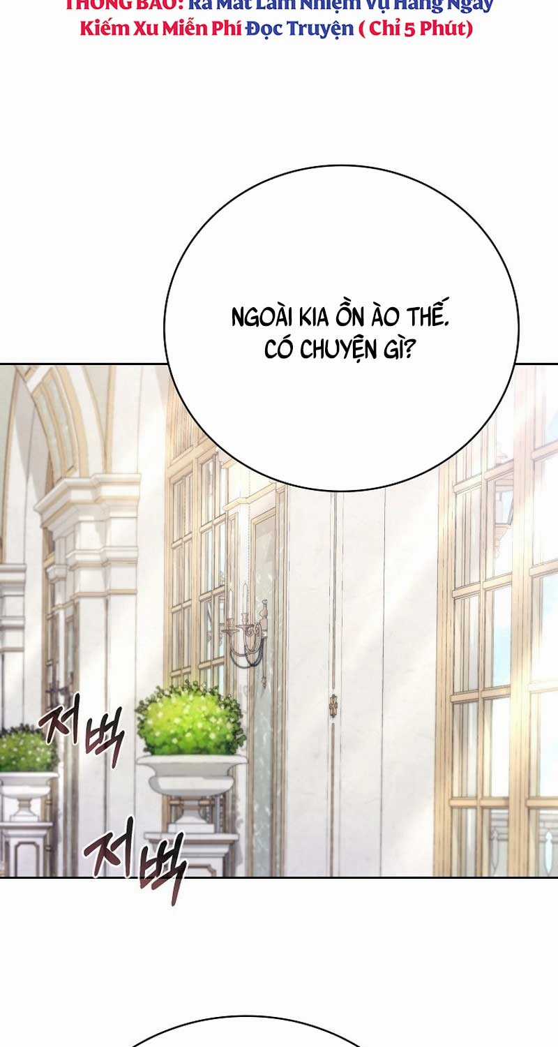 Bậc Thầy Debuff - Chapter 41 - Trang 26