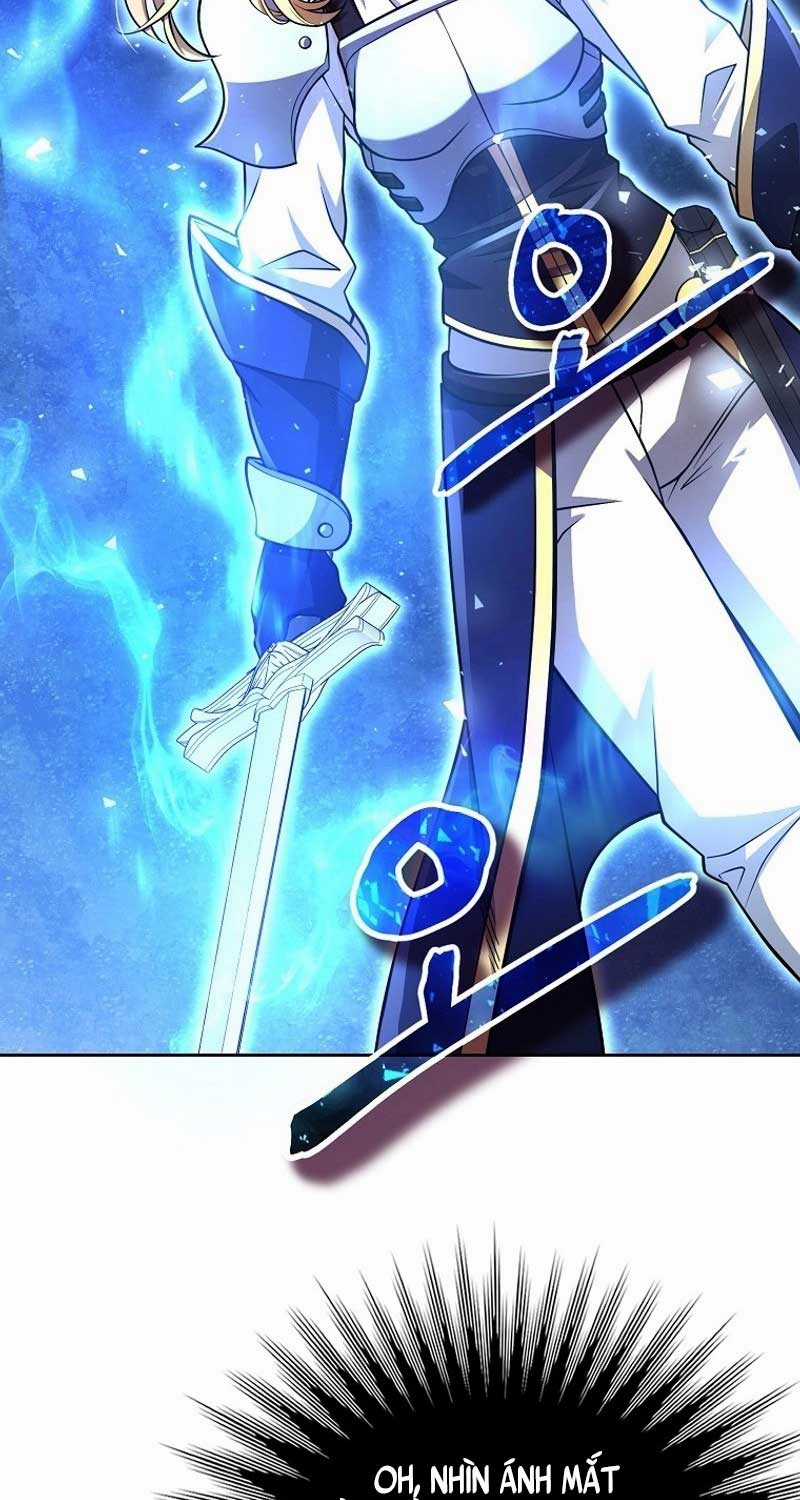 Bậc Thầy Debuff - Chapter 41 - Trang 4