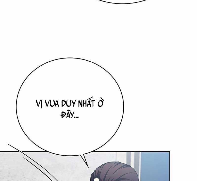 Bậc Thầy Debuff - Chapter 41 - Trang 36