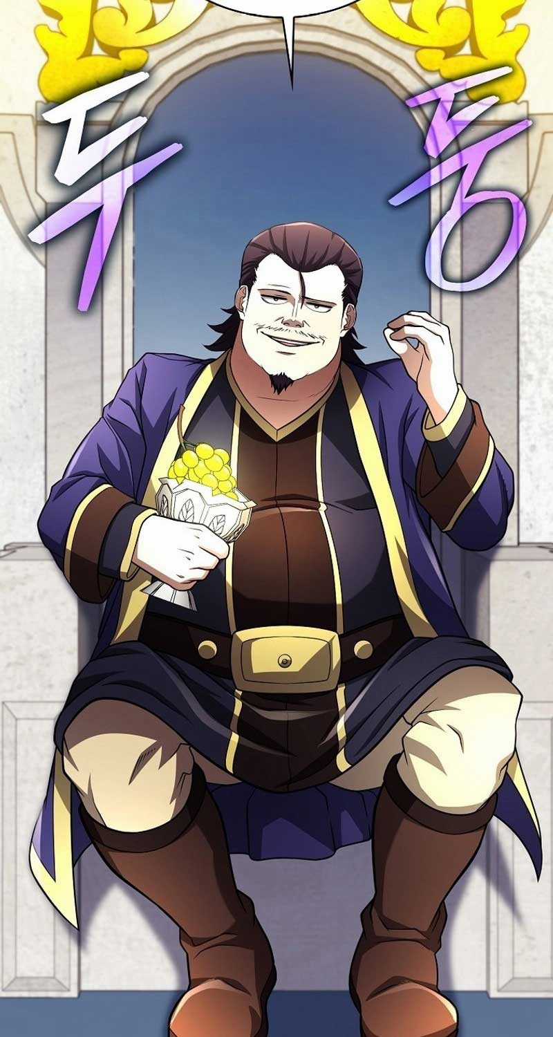 Bậc Thầy Debuff - Chapter 41 - Trang 38