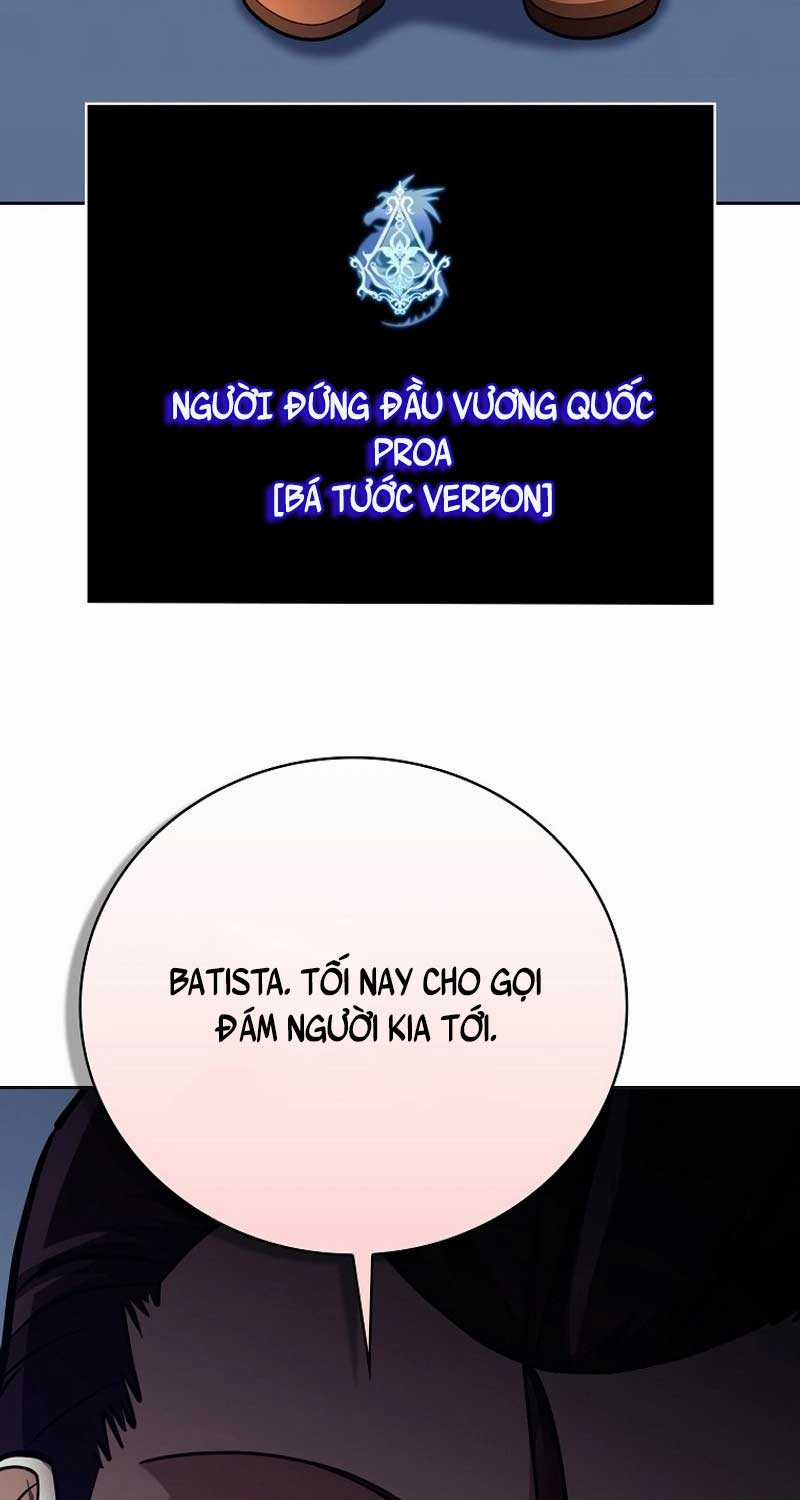 Bậc Thầy Debuff - Chapter 41 - Trang 39