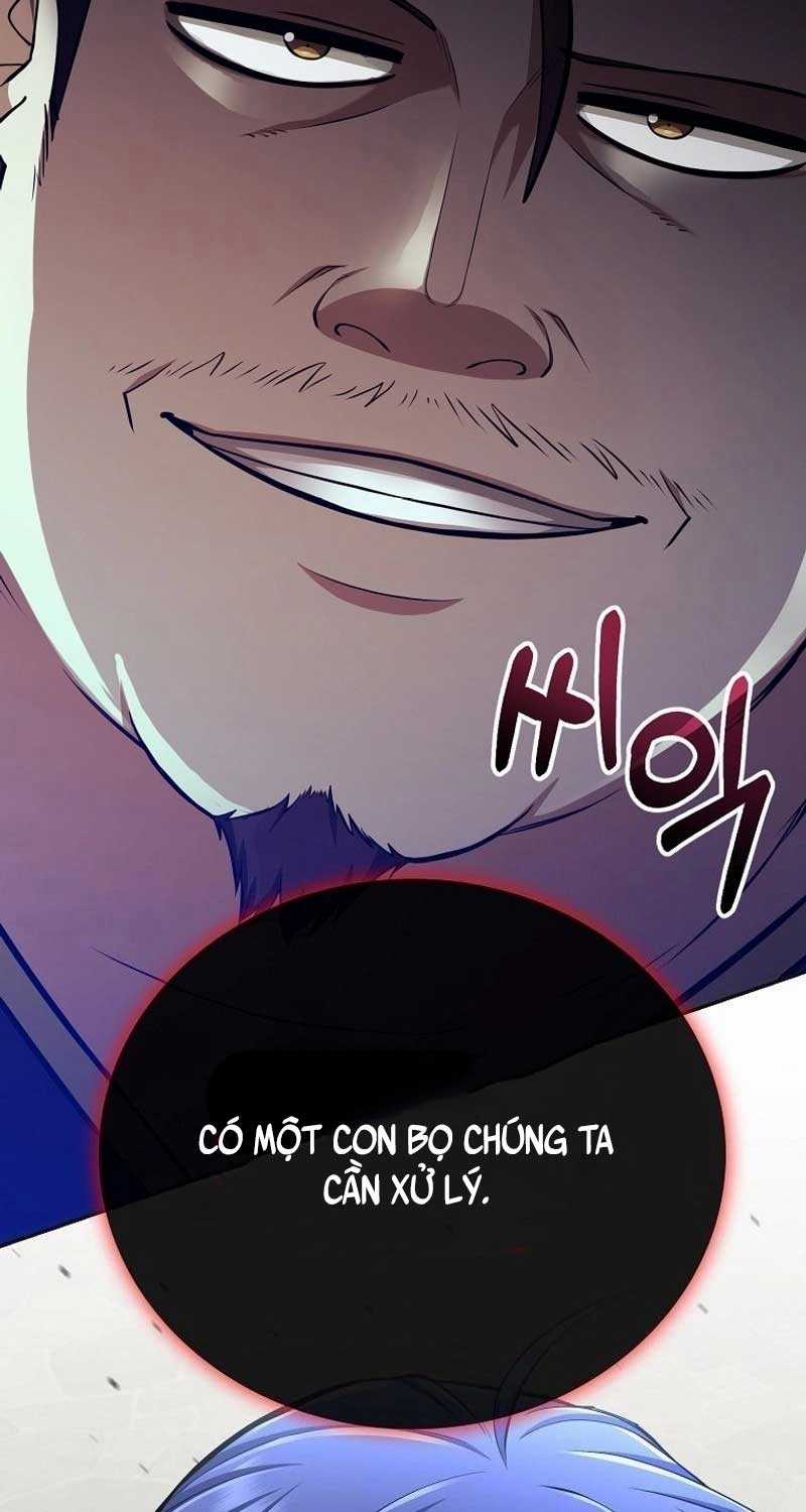 Bậc Thầy Debuff - Chapter 41 - Trang 40