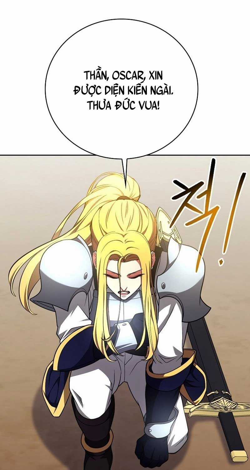 Bậc Thầy Debuff - Chapter 41 - Trang 43