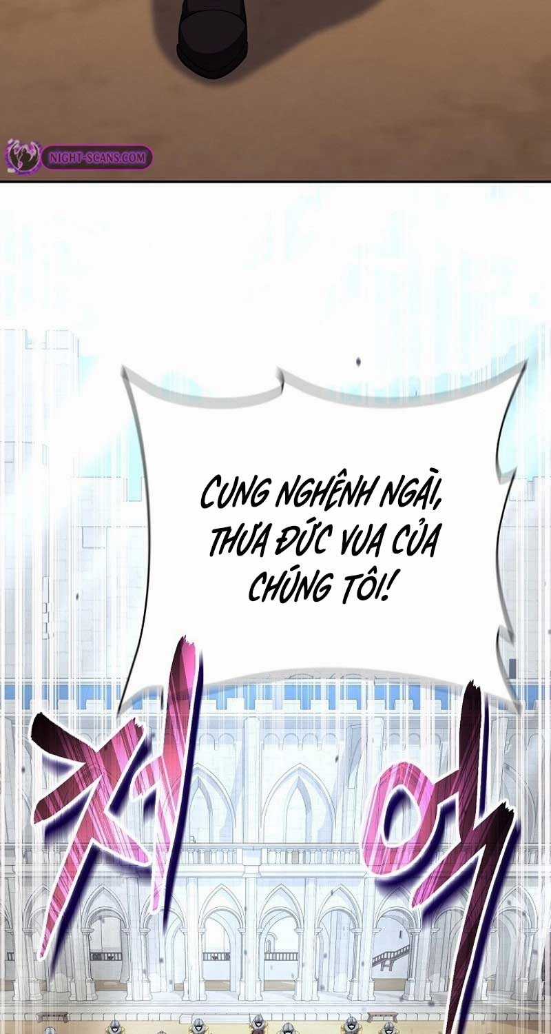 Bậc Thầy Debuff - Chapter 41 - Trang 44