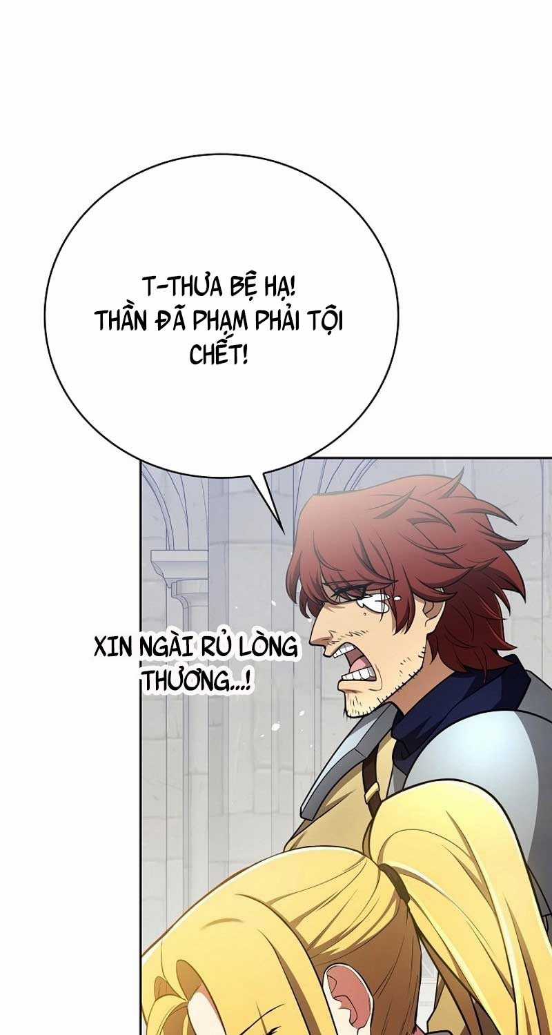 Bậc Thầy Debuff - Chapter 41 - Trang 46