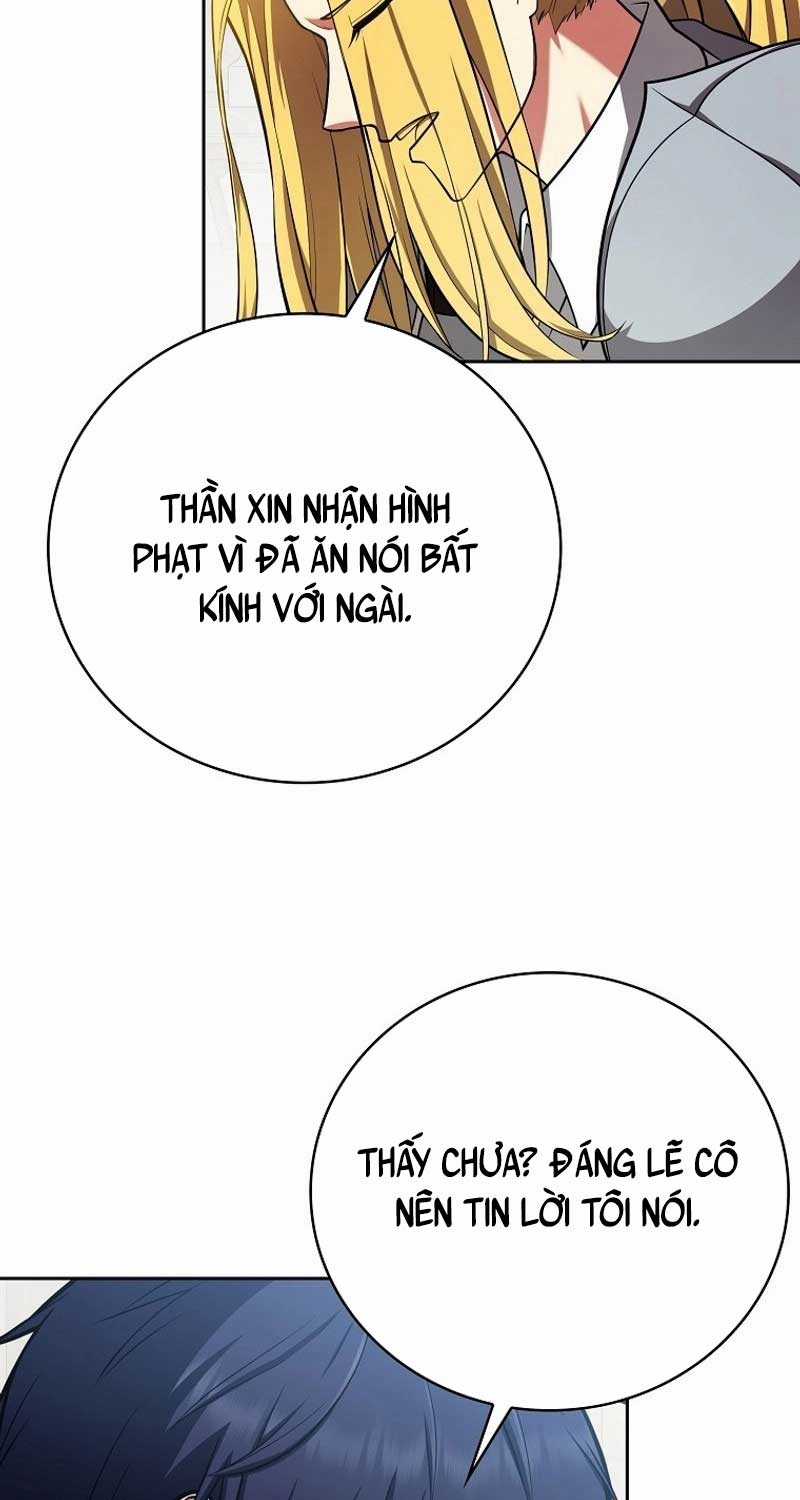 Bậc Thầy Debuff - Chapter 41 - Trang 47