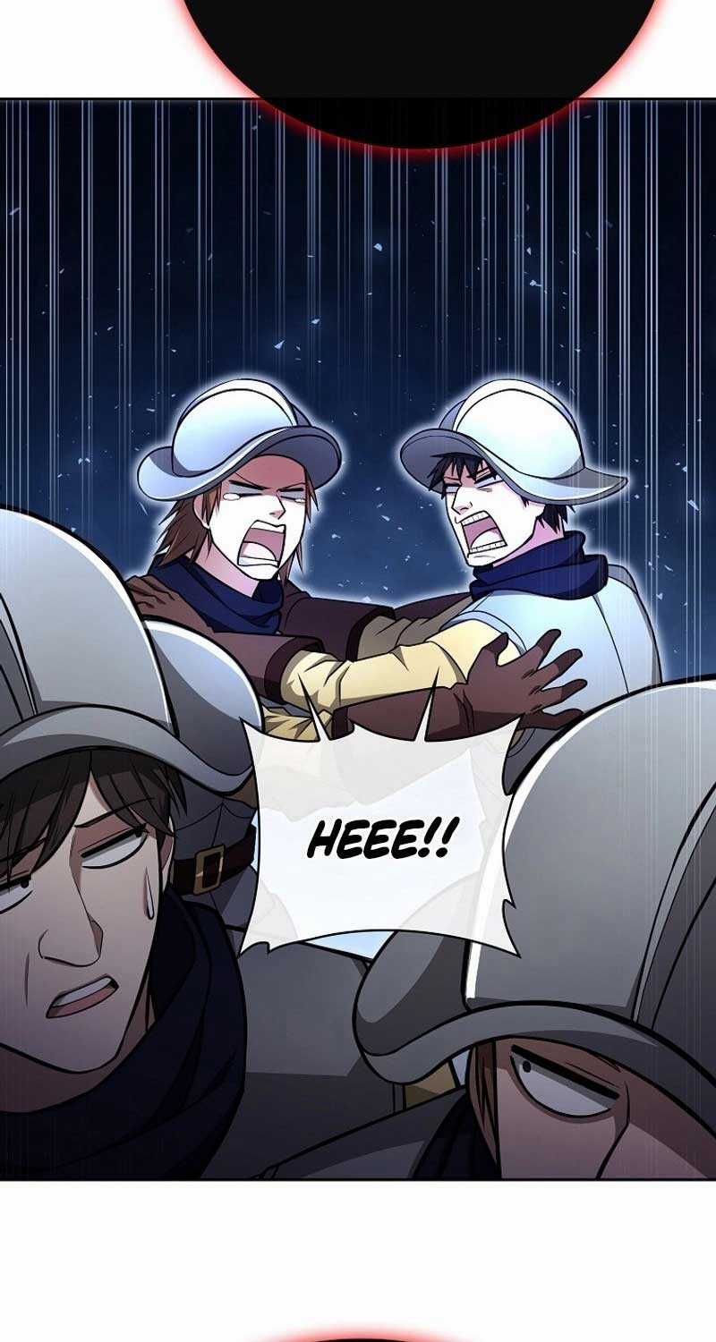 Bậc Thầy Debuff - Chapter 41 - Trang 55