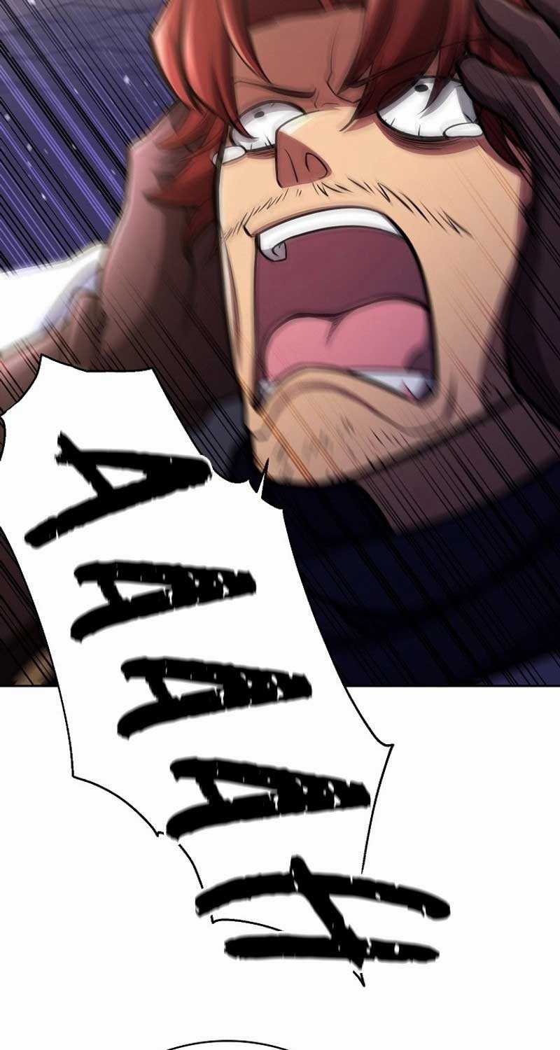 Bậc Thầy Debuff - Chapter 41 - Trang 58