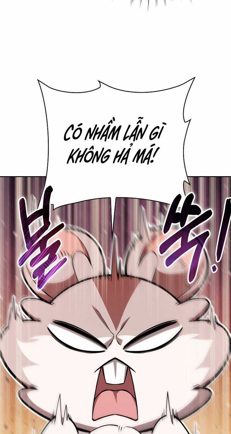 Bậc Thầy Debuff - Chapter 41 - Trang 7