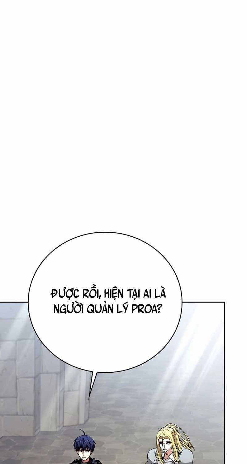 Bậc Thầy Debuff - Chapter 41 - Trang 61