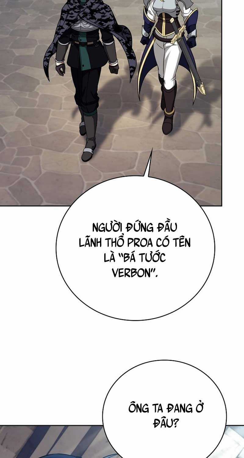 Bậc Thầy Debuff - Chapter 41 - Trang 62