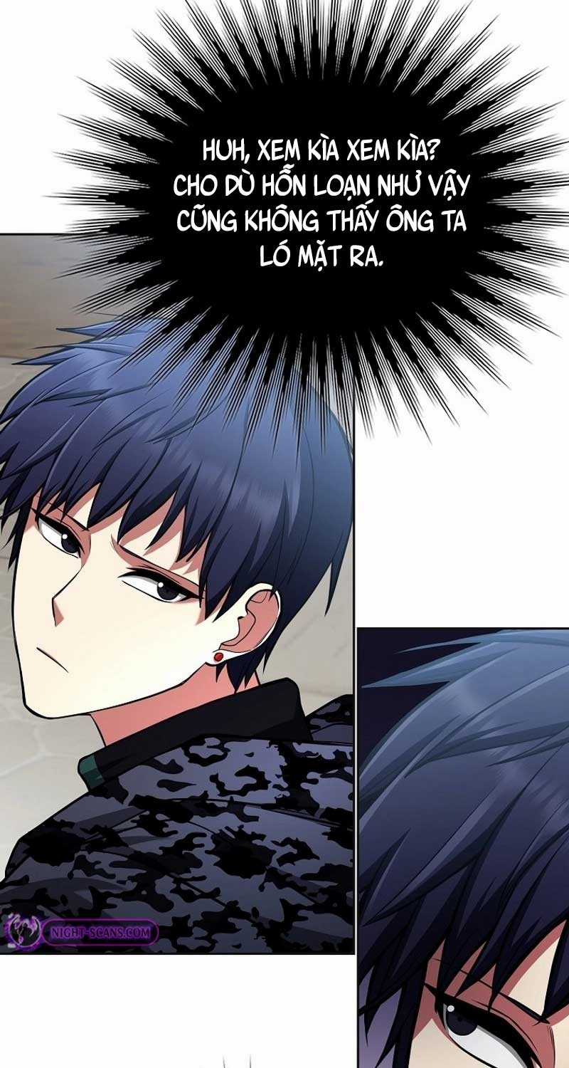 Bậc Thầy Debuff - Chapter 41 - Trang 64