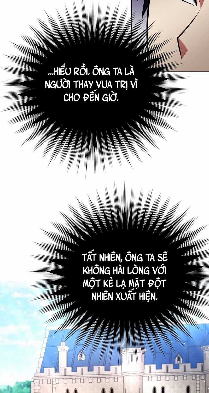 Bậc Thầy Debuff - Chapter 41 - Trang 65