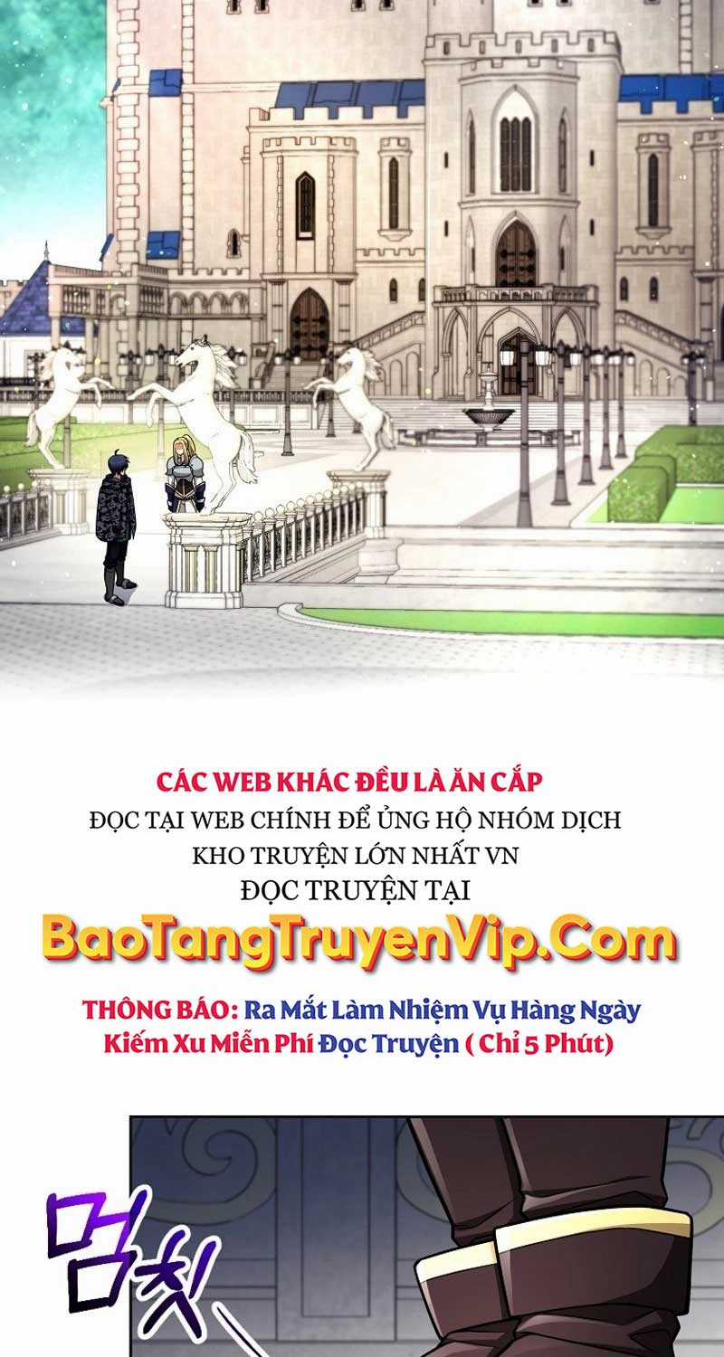 Bậc Thầy Debuff - Chapter 41 - Trang 66