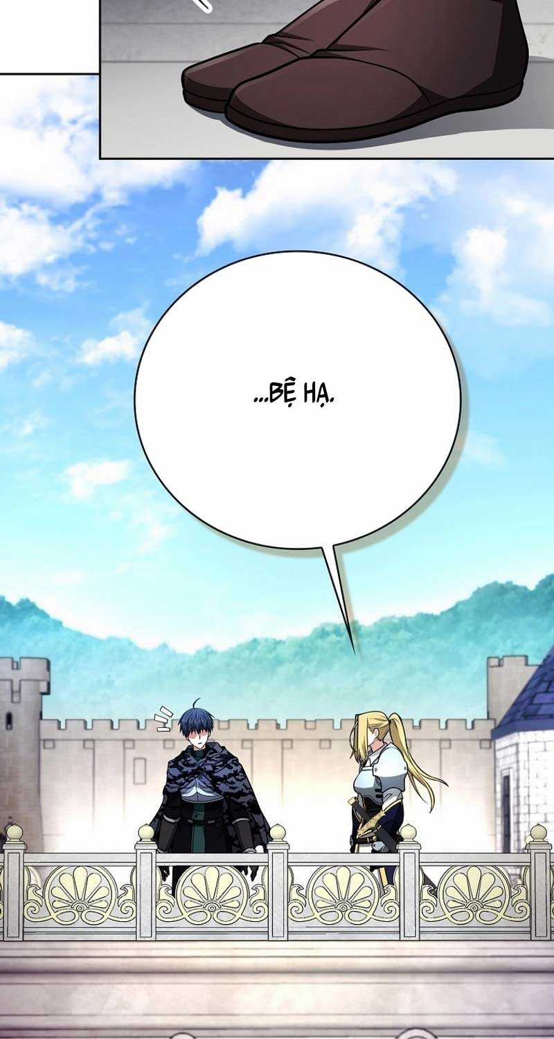 Bậc Thầy Debuff - Chapter 41 - Trang 67