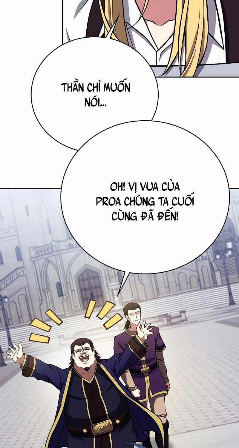 Bậc Thầy Debuff - Chapter 41 - Trang 69