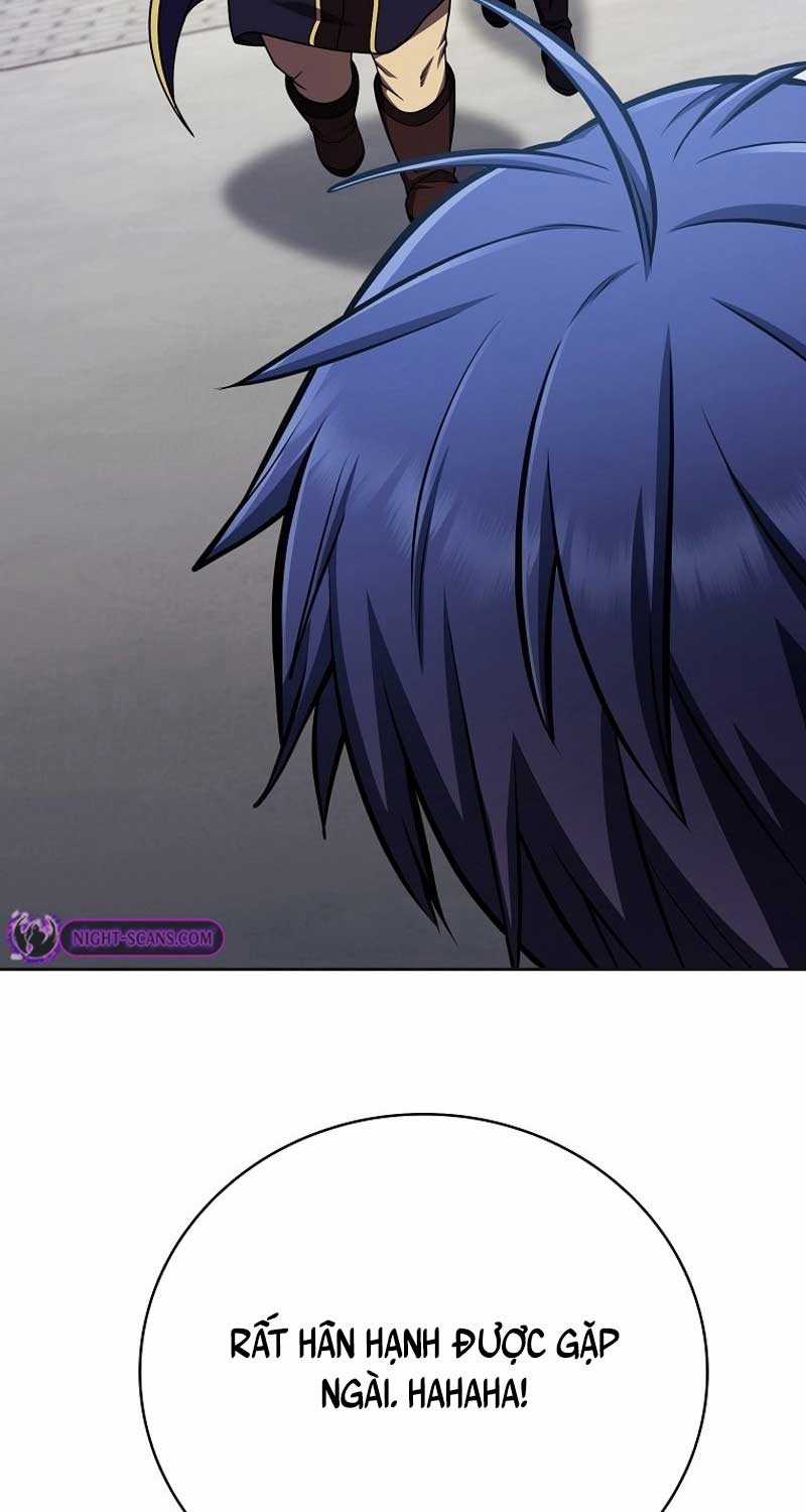 Bậc Thầy Debuff - Chapter 41 - Trang 70