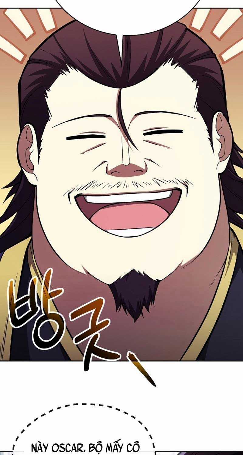 Bậc Thầy Debuff - Chapter 41 - Trang 71