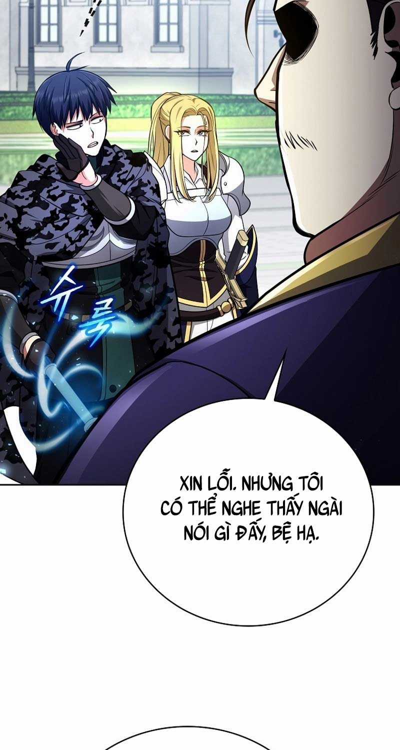 Bậc Thầy Debuff - Chapter 41 - Trang 73