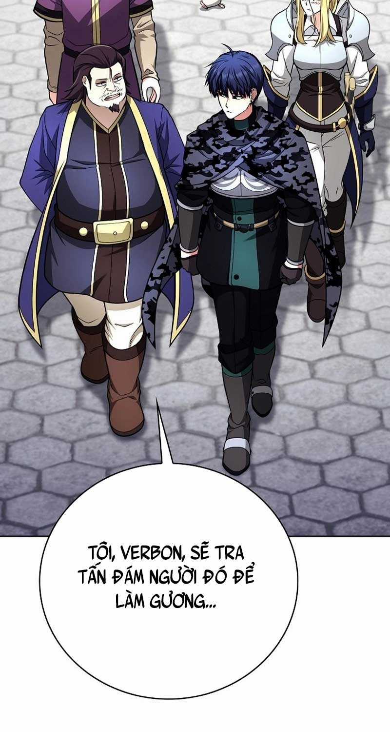 Bậc Thầy Debuff - Chapter 41 - Trang 76