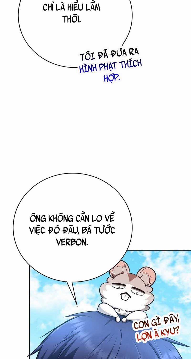 Bậc Thầy Debuff - Chapter 41 - Trang 78