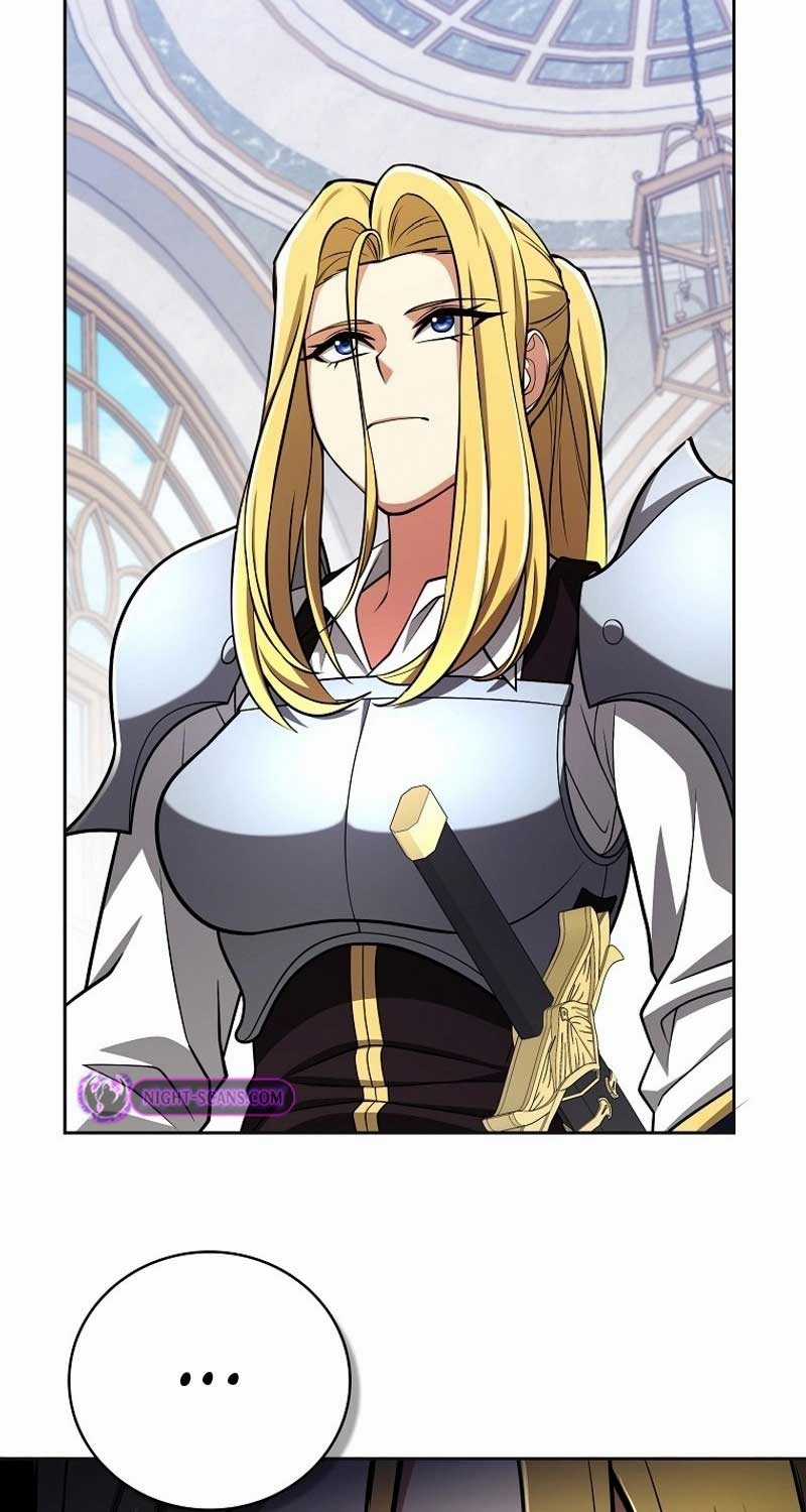 Bậc Thầy Debuff - Chapter 41 - Trang 82