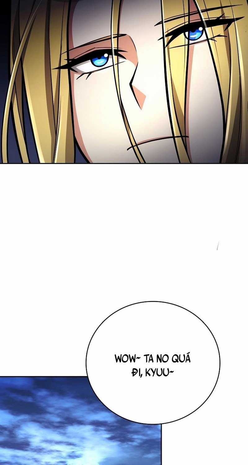 Bậc Thầy Debuff - Chapter 41 - Trang 83