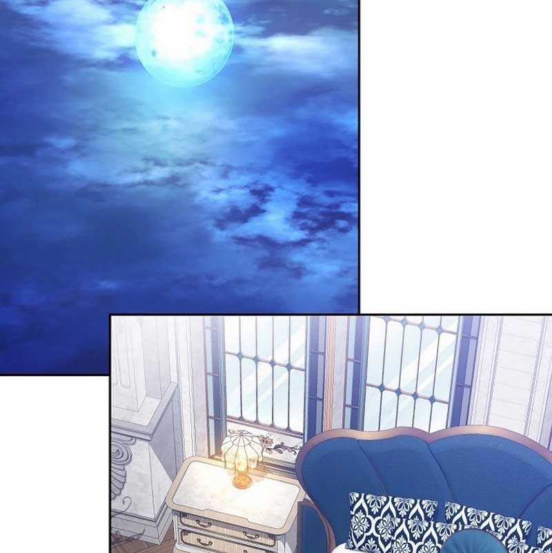 Bậc Thầy Debuff - Chapter 41 - Trang 84