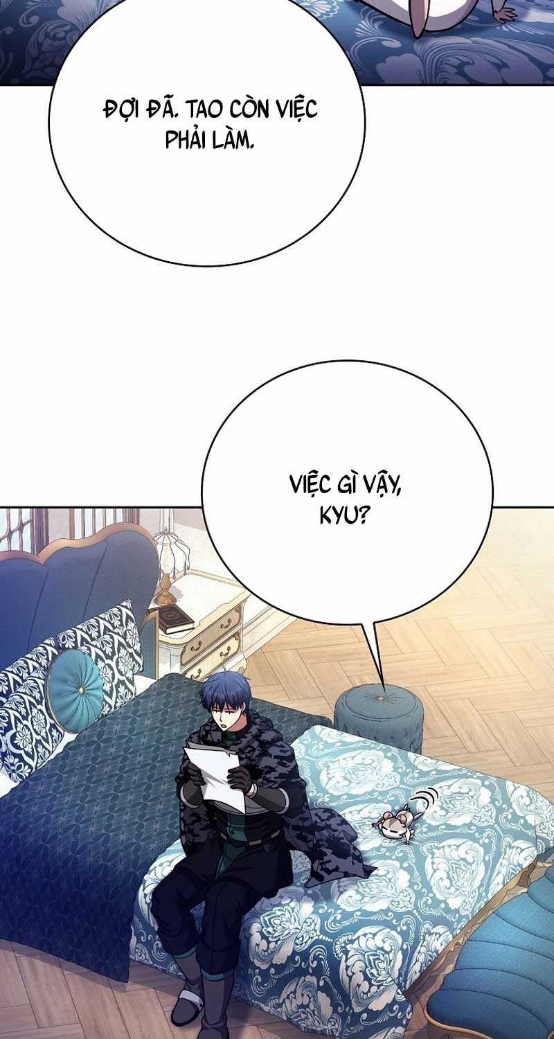 Bậc Thầy Debuff - Chapter 41 - Trang 88