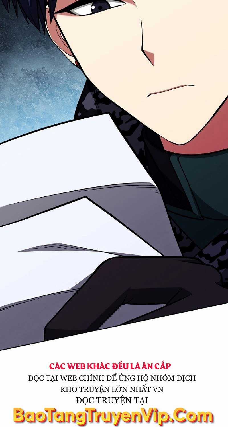 Bậc Thầy Debuff - Chapter 41 - Trang 90