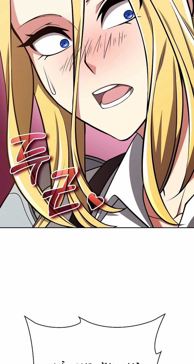 Bậc Thầy Debuff - Chapter 41 - Trang 10