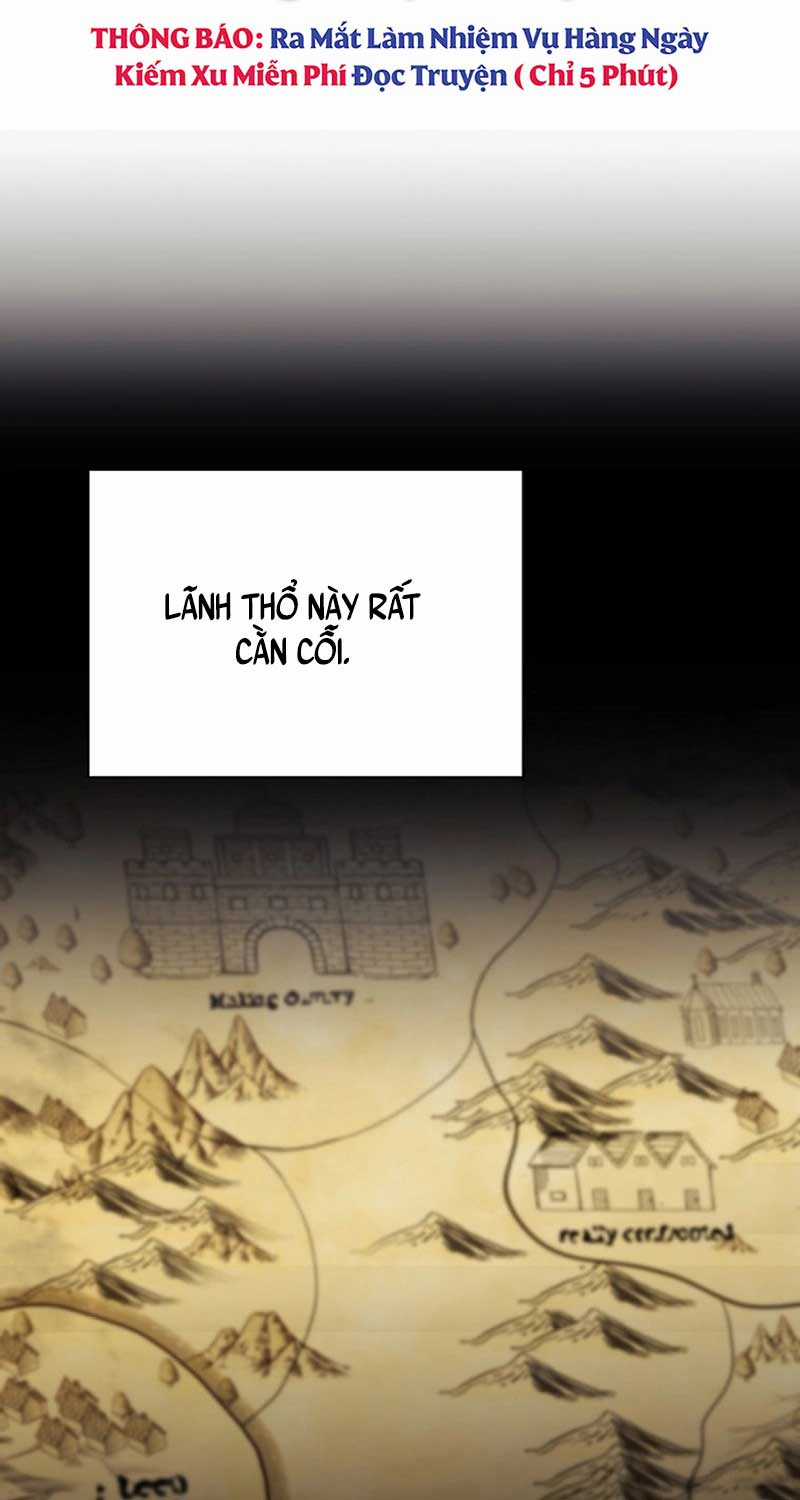 Bậc Thầy Debuff - Chapter 41 - Trang 91