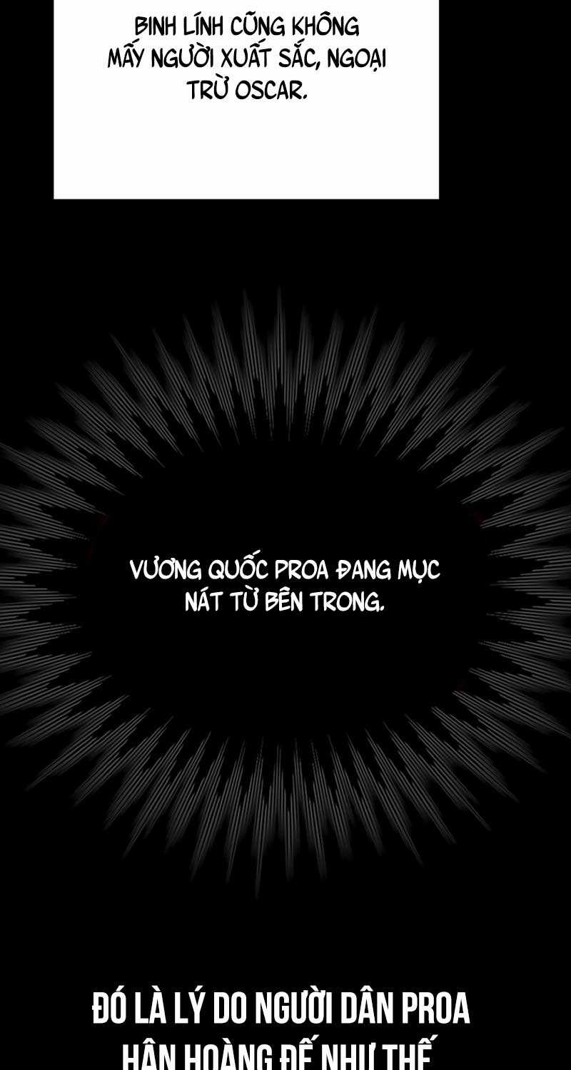 Bậc Thầy Debuff - Chapter 41 - Trang 94