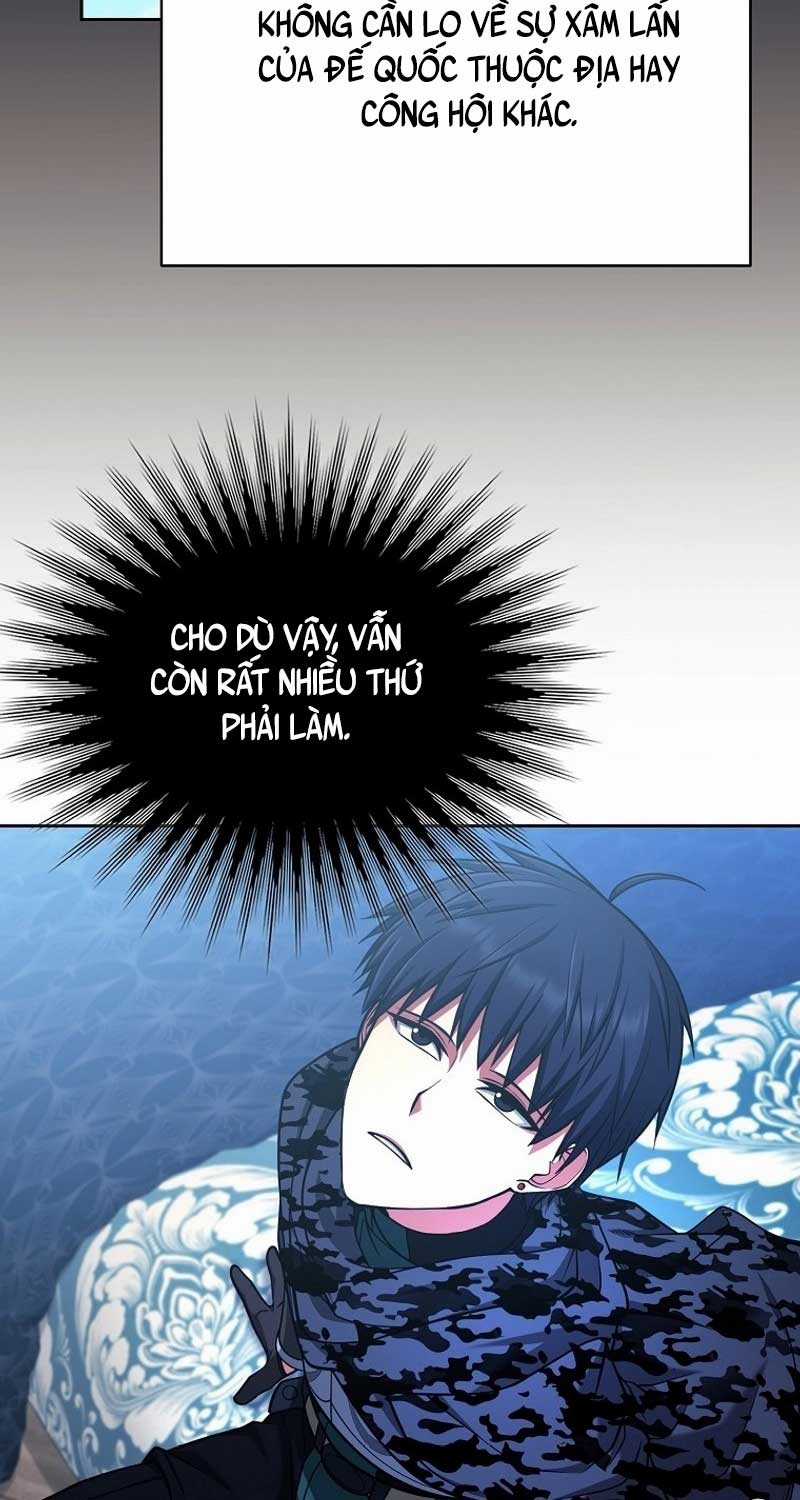 Bậc Thầy Debuff - Chapter 41 - Trang 98