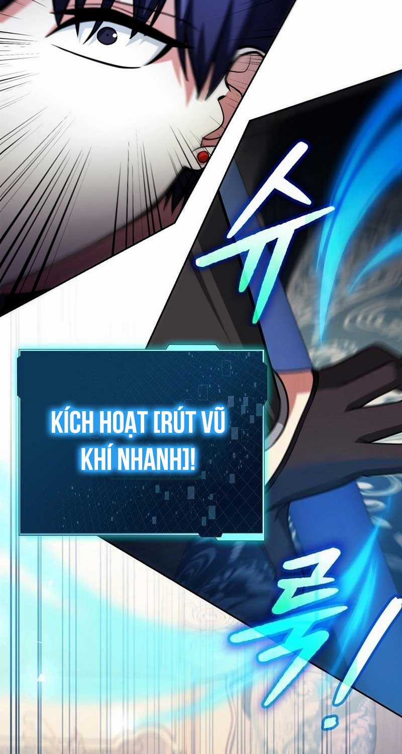 Bậc Thầy Debuff - Chapter 41 - Trang 100