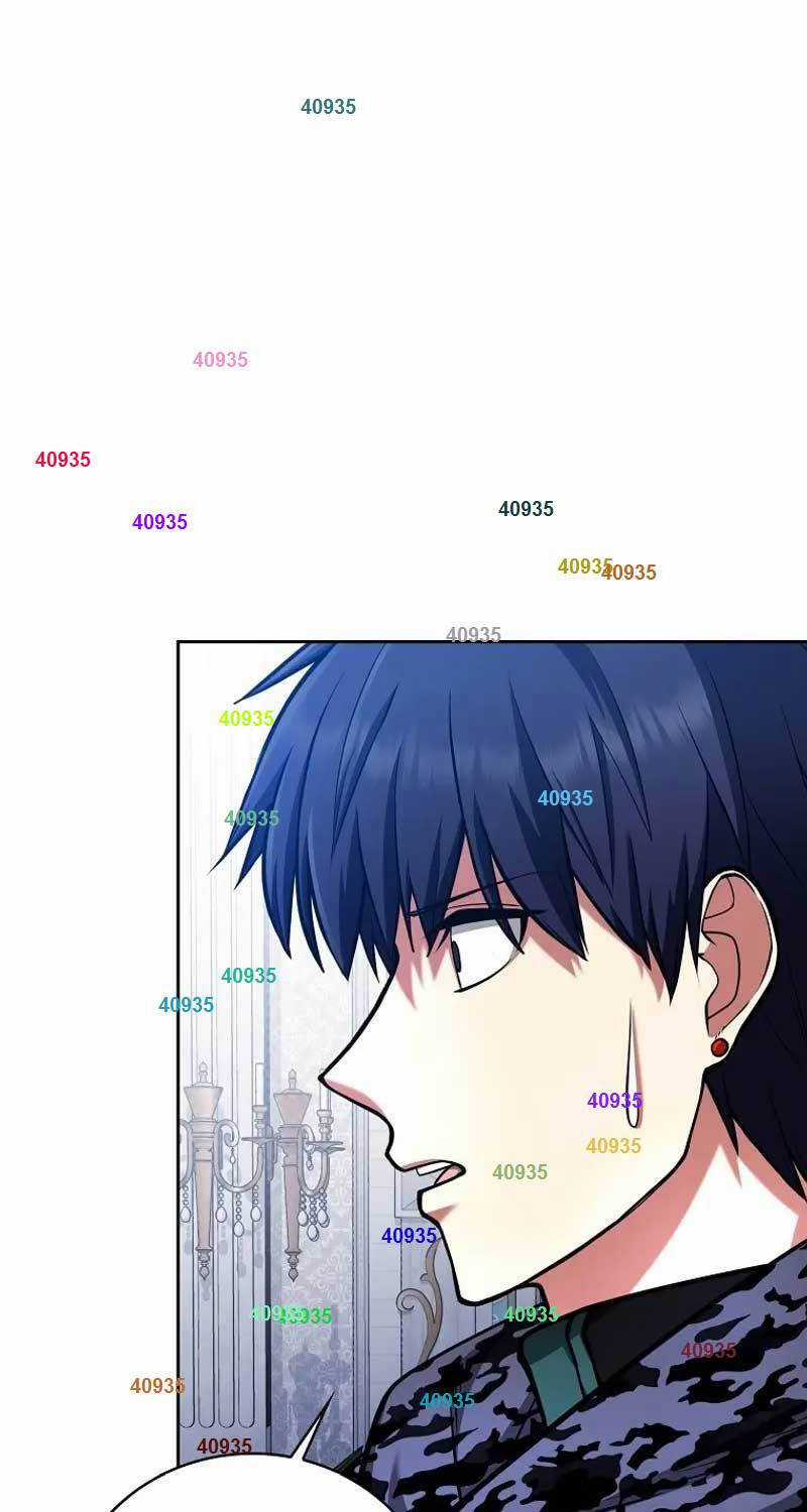 Bậc Thầy Debuff - Chapter 42 - Trang 1