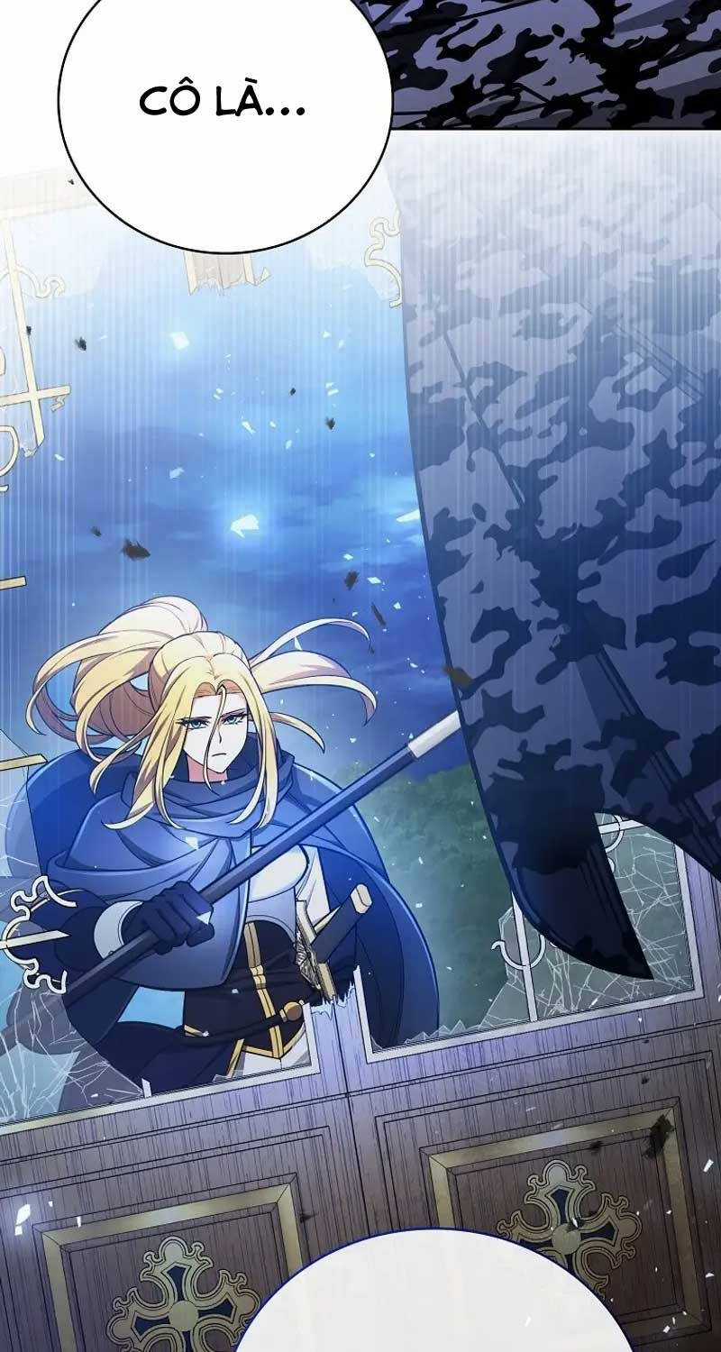 Bậc Thầy Debuff - Chapter 42 - Trang 2