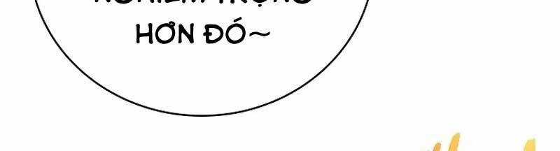 Bậc Thầy Debuff - Chapter 42 - Trang 11