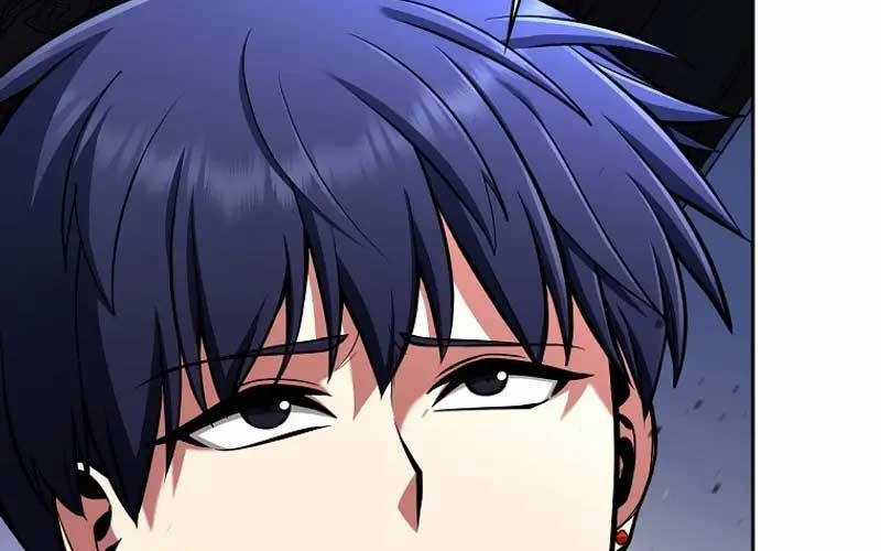 Bậc Thầy Debuff - Chapter 42 - Trang 101